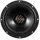 Musway MG6.3A