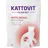 Kattovit Diet Niere/Renal 6 x 400 g