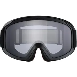 Poc Opsin MTB uranium black (1002) One Size