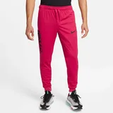 Nike Fc Dri-Fit, Rot, Herren S