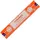 Satya Räucherstäbchen Pyramids Incense 15 g