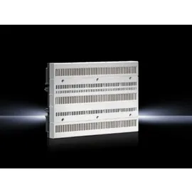 Rittal Board RiLine Compact SV 9635.000