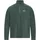 Jack Wolfskin Taunus 100 Sweatshirt Sago Palm XL