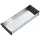 Franke Abtropfbecken Edelstahl 112,0659,398