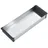 Franke Abtropfbecken Edelstahl 112,0659,398