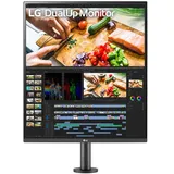 LG 28MQ780-B 28"