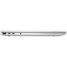 HP EliteBook 8 G2i 16'' Intel Core Ultra 5 325 16 GB RAM 512 GB SSD Win11 Pro DL9R4ET