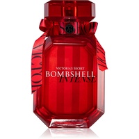 Victoria's Secret Bombshell Intense Eau de Parfum 100 ml