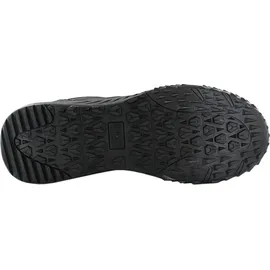 Magnum Ultima 3.0 WP schwarz - 43