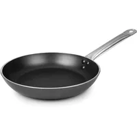 Lacor 23822 Pfanne Robust Plus Aluminium Durchmesser 22 cm
