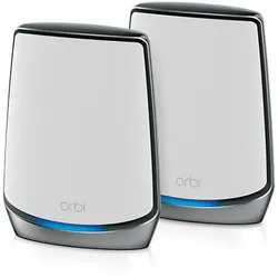 Netgear Orbi Wi-Fi 6