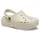Crocs Baya Platform Clog 41-42 EU Winter White | 41/42 EU