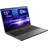 AMD Ryzen 5 5500U 32 GB RAM 1 TB SSD ohne Betriebssystem