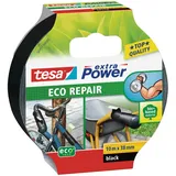 Tesa ECO REPAIR Schwarz 10 m x 38 mm