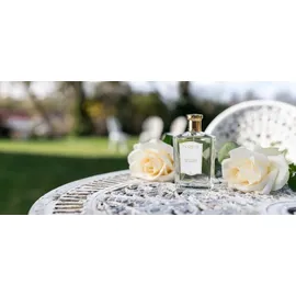 Floris London White Rose Eau de Toilette 100 ml