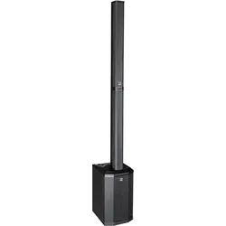 HK Audio POLAR 8 System