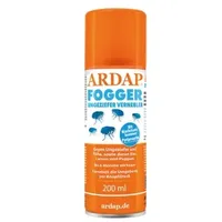 ARDAP Fogger Spray