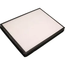 Rowenta 2 in 1 Charbon+ Allergy+ XD6231F0,