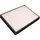 Rowenta 2 in 1 Charbon+ Allergy+ XD6231F0,
