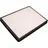 Rowenta 2 in 1 Charbon+ Allergy+ XD6231F0,
