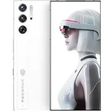 nubia RedMagic 9S Pro 5G