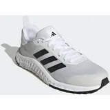 adidas Everyset Trainer Cloud White / Core Black / Grey One 41 1/3