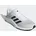 Trainer Cloud White Core Black Grey One 41 1/3
