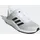adidas Everyset Trainer Cloud White / Core Black / Grey One 41 1/3