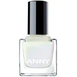 Anny Nail Polish 15 ml Cool Dress