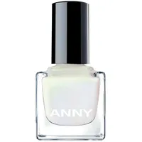Anny Nail Polish 15 ml Cool Dress