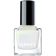 Anny Nail Polish 15 ml Cool Dress