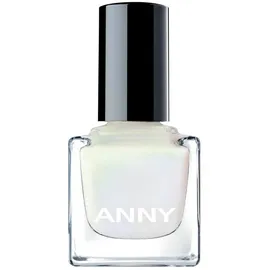 Anny Nail Polish 15 ml Cool Dress