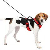 PetSafe EasySport Hundegeschirr,