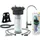 Carbonit Vario Classic Wasserfilter