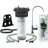 Carbonit Vario Classic Wasserfilter