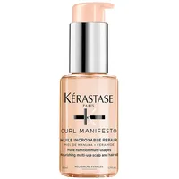 Kérastase Curl Manifesto Huile Sublime Repair Haaröl 50 ml
