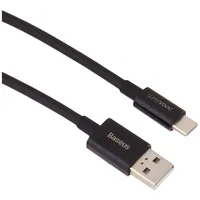 Baseus Superior Series SUPERVOOC USB-A zu USB-C 65W 2m