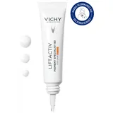 Vichy Liftactiv Pigment Specialist B3 Augencreme 15 ml