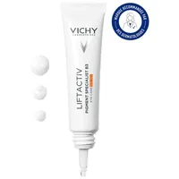 Vichy Liftactiv Pigment Specialist B3 Augencreme 15 ml