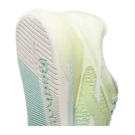 Reebok Nano X5 Glitch Aqua / Yellow Haze / Chalk 40,5