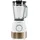 Sencor SBL 5870GD Standmixer