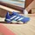 Adidas Stabil 16 Indoor Lucid Blue / Cloud White / Lucid Lemon 42 2/3
