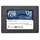 Patriot P210 128 GB 2,5"