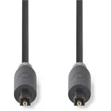Nedis Tos Link Kabel 2M