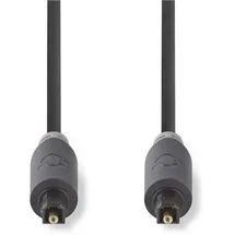 Nedis Tos Link Kabel 2M