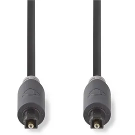 Nedis Tos Link Kabel 2M