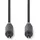 Nedis Tos Link Kabel 2M