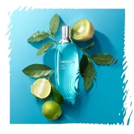Biotherm Eau Pure Eau de Toilette 100 ml