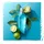 Biotherm Eau Pure Eau de Toilette 100 ml