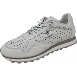 CETTI Herren 47 Nature-White